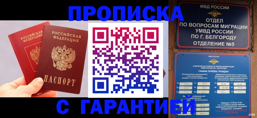 прописка 2025 в Шлиссельбурге